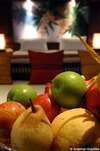 Safari Beach Hotel 